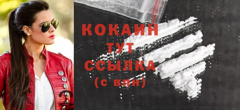 hydra как войти  Соликамск  Cocaine Колумбийский 